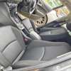 Mazda ATENZA Diesel hatchback 2017 thumb 5