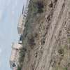 Kitengela kca plots for sale thumb 3