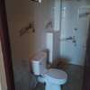 Serviced 10 Bed Apartment with Borehole at Bamburi thumb 8