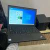 Lenovo laptops on offer thumb 2