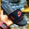 Unisex Nike slides thumb 2