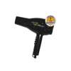Commercial Hair Blow Dryer - 4 Temperature Setting thumb 1