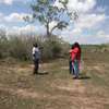 Amazing Deal Prime Plot in Malindi thumb 2