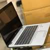 Hp Elitebook 840 G4 UltraBook laptop thumb 2