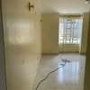 A moden two bedroom in syokimau thumb 1