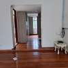 4 Bed Townhouse with En Suite at Kileleshwa thumb 26