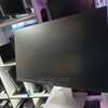 Dell Monitor 27 Inches Wide thumb 0