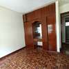 4 Bed Apartment with En Suite at Riverside Drive thumb 7