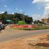 0.1 ha Commercial Property  at Thogoto thumb 1