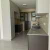 2 Bed Apartment with En Suite in Lavington thumb 19