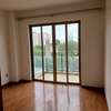 2 Bed Apartment with En Suite at Denis Sprit Road thumb 10