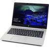 hp elitebook 840g7 thumb 7