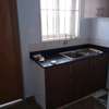 2 bedroom for rent in buruburu estate thumb 11