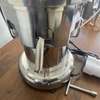A3000 COMMERCIAL JUICER STAINLESS STEEL JUICE EXTRACTOR thumb 3