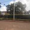 4 Bed House with En Suite at Gigiri thumb 9