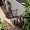 4 Bed Townhouse with Garden at Ndoto Road thumb 14