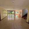 4 Bed House with En Suite at Runda thumb 9