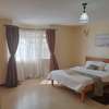 Furnished 4 Bed Apartment with En Suite at Kileleshwa thumb 5