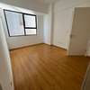 2 Bed Apartment with En Suite in Kilimani thumb 6