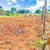 0.05 ha Residential Land at Southern Bypass thumb 0