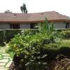 5 Bed House with En Suite at Faith Avenue thumb 0
