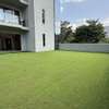 2 Bed Apartment with Swimming Pool in Westlands Area thumb 17