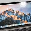 macbook pro 2017 core i7 retina thumb 3