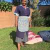 Trusted & Vetted  Babysitters/Nannies/Child Minders in Mombasa. thumb 11