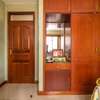 3 Bed Apartment with En Suite in Parklands thumb 10
