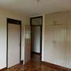 2 Bed Apartment with En Suite at State House Road thumb 32