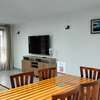 3 Bed Apartment with En Suite at Muthangari Drive Lavington thumb 25