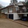 4 Bed House with En Suite at Nairobi Women thumb 0