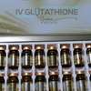 Glutathione injection For Sale / Daxxify For Sale thumb 1