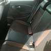 Volkswagen Polo thumb 2