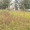 500 m² residential land for sale in Ngong thumb 7