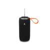 C19 WIRELESS BLUETOOTH BASS Speaker 1200 MAh thumb 2