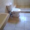 3 Bed House with En Suite in Athi River thumb 11