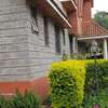 4 Bed Townhouse with En Suite at Chalb thumb 2