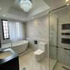 7 Bed House with En Suite in Karen thumb 4