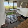 4 Bed Villa with En Suite in Kiambu Road thumb 14