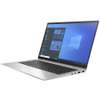 HP EliteBook x360 1030 G8 Intel Core i7 11th thumb 3