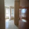 2 Bed Apartment with Balcony in Juja thumb 6