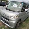 Daihatsu Tanto on sale thumb 2