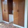 4 Bed Apartment with Parking in Kileleshwa thumb 8