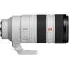 Sony FE 70-200mm f/2.8 GM OSS II Lens thumb 0
