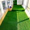 Grass carpets artificial(new) thumb 3