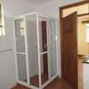 3 bedroom apartment for sale in Lavington thumb 17