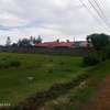 1.5 acres at Barnabas, Nakuru Nairobi highway thumb 6