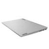 lenovo thinkbook 14 core i7 thumb 8