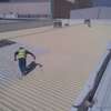 Roofing Repair Services - Emergency Roof Repair Nairobi thumb 13